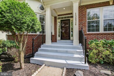 13024 Saint Clair Rd, Clarksburg, MD 20871 - photo 3