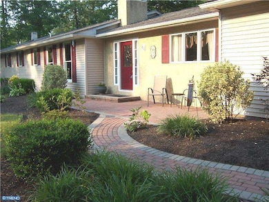 43 Cepp Rd, Perkiomenville, PA 18074 - photo 2