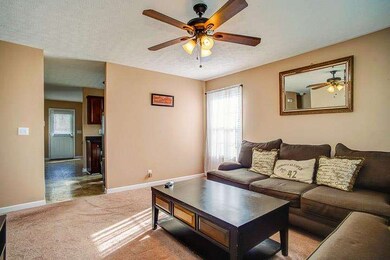 82 Shelby Cir, Shelbyville, TN 37160 - photo 5