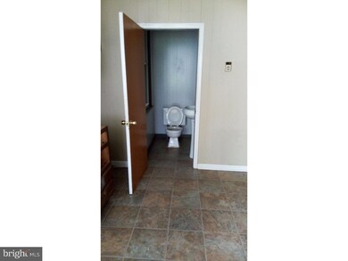 1514 Centre St, Ashland, PA 17921 - photo 4