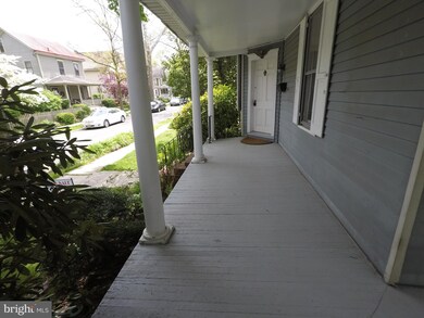 32 Colonial Ave, Haddonfield, NJ 08033 - photo 6