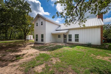 1556 County Road 3519, Paradise, TX 76073 - photo 3