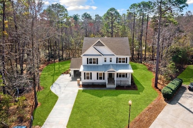 All photos are of a Similar Home