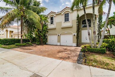 11344 NW 46th Ln, Doral, FL 33178 - photo 4