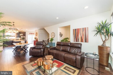 1663 Livingston Dr, Bel Air, MD 21015 - photo 3