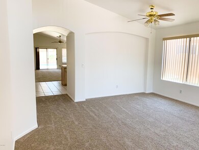 4784 W Linda Ct, Chandler, AZ 85226 - photo 6