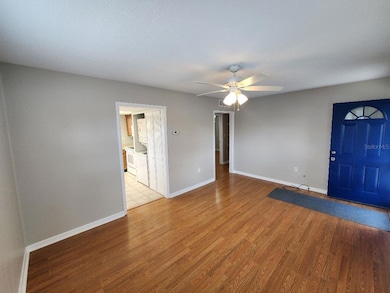 2508 S Atlantic Ave unit B, New Smyrna Beach, FL 32169 - photo 6