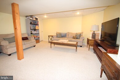 10 Ellendale Ct, Bear, DE 19701 - photo 6