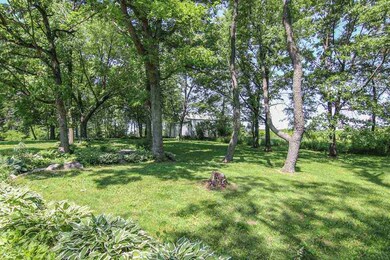 4603 Hwy 92, Rutland, WI 53521 - photo 3