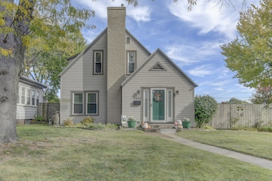 7339 Magoun Ave, Hammond, IN 46324 - photo 4