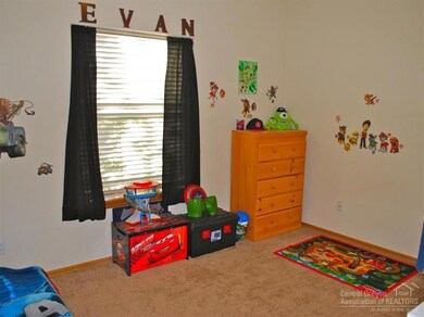 61138 Brookhollow Dr, Bend, OR 97702 - photo 7