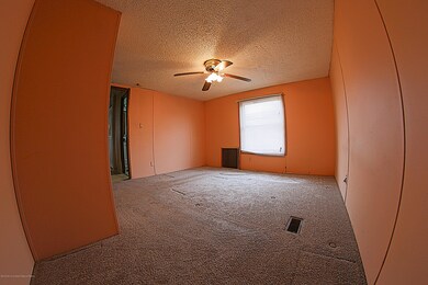 Master Bedroom 2