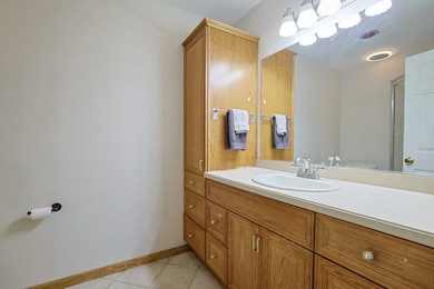 225 Placid Way, Elk Grove Village, IL 60007 - photo 4