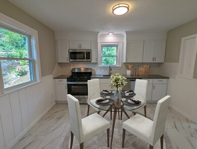 36 Moreland St, Worcester, MA 01609 - photo 6