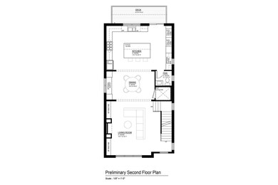 2905 Three Oaks Ln, Cincinnati, OH 45209 - photo 7