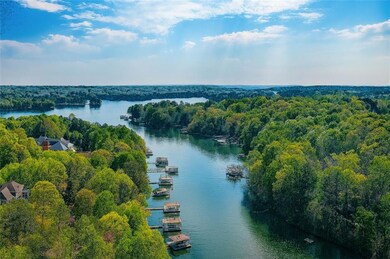 4650 Perry Rd, Gainesville, GA 30506 - photo 5