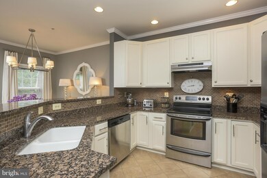 2594 Running Wolf Trail, Odenton, MD 21113 - photo 2