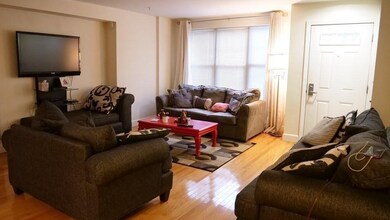 112 Library St, Chelsea, MA 02150 - photo 3