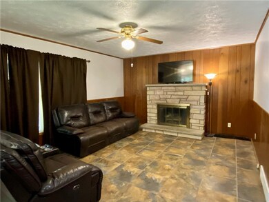 5338 Route 286 Hwy W, Indiana, PA 15701 - photo 7