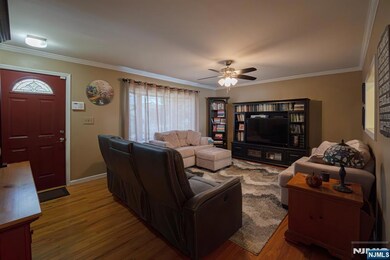697 1st St, Secaucus, NJ 07094 - photo 3
