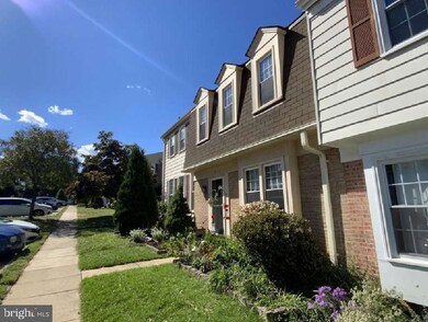 2948 Cashel Ln, Vienna, VA 22181 - photo 5