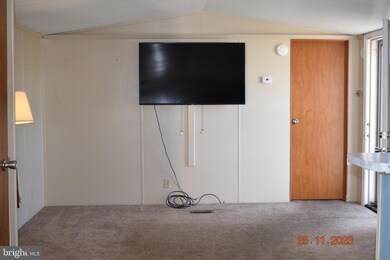 1 Stacy Dr, Pennsville, NJ 08070 - photo 2