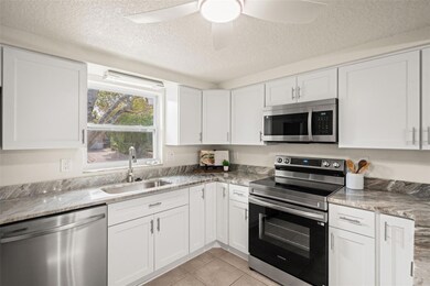 7705 Birchwood Dr, Port Richey, FL 34668 - photo 6