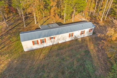 1595 York Rd, Clarksville, TN 37042 - photo 6