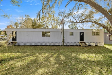 3830 NE 59th Terrace, Silver Springs, FL 34488 - photo 4