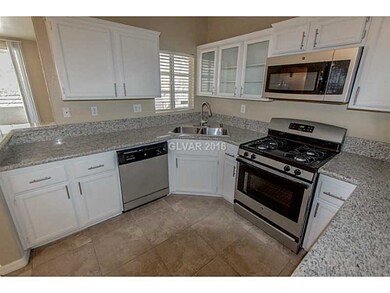 Property Photo.