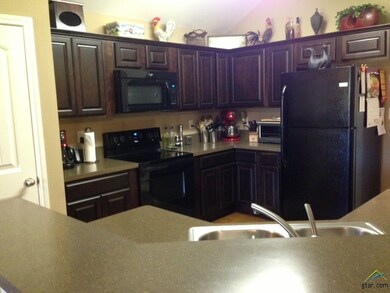 5888 Grace Ave, Tyler, TX 75707 - photo 7