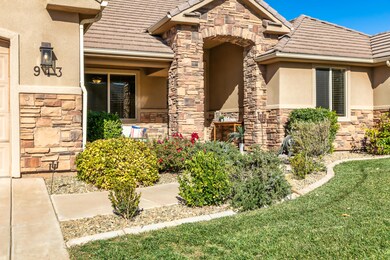 04-913 E Silver Shadows Dr - www.lystpro