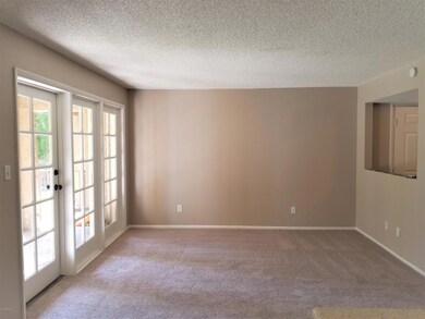 18811 N 19th Ave unit 2015, Phoenix, AZ 85027 - photo 4