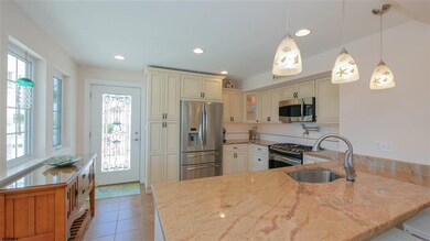 17 Lafayette Place unit A, Brigantine, NJ 08203 - photo 4