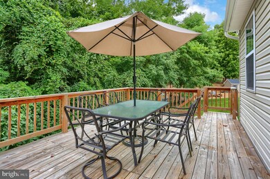 5906 Pinedale Ct, Harrisburg, PA 17111 - photo 7