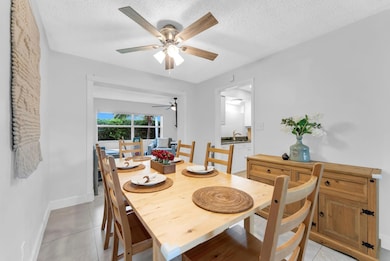 10015 NW 83rd St, Tamarac, FL 33321 - photo 5