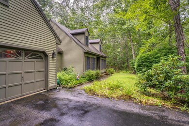 26 Libby Ln, Wells, ME 04090 - photo 2