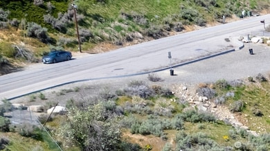 1530 Skyline Dr, Wenatchee, WA 98801 - photo 5