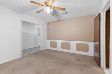 2707 Mustang Rd, Alvin, TX 77511 - photo 7