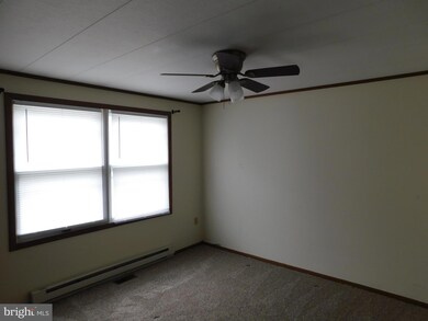 222 W King St, Waynesboro, PA 17268 - photo 6