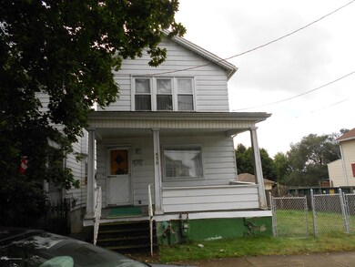 830 Beech St, Scranton, PA 18505 - photo 5