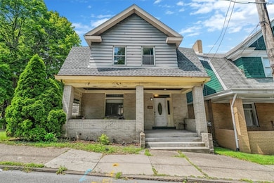 258 Brighton Rd, Pittsburgh, PA 15202 - photo 2