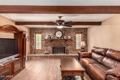 4447 E Fairfield St, Mesa, AZ 85205 - photo 7