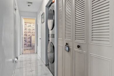 72 Lubec St unit 12, Boston, MA 02128 - photo 7