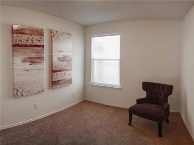 11467 Flor Liatris Dr, Socorro, TX 79927 - photo 3