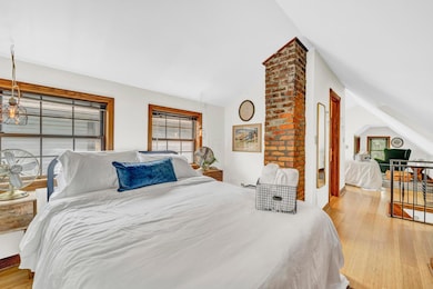 606 S 9th St MLS_22
