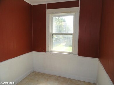 Breakfast Nook - Breakfast Nook