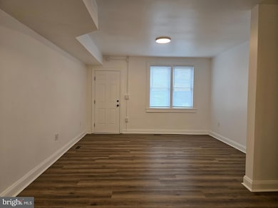 735 S Kent St, Winchester, VA 22601 - photo 3