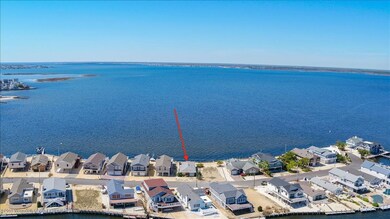 331 W Bayview Dr, Lavallette, NJ 08735 - photo 2