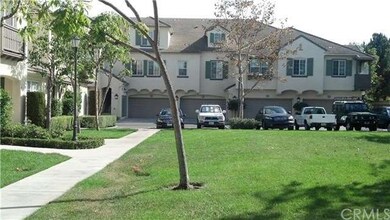 Nice Greenbelt and Ample Parking Area - Well Lands